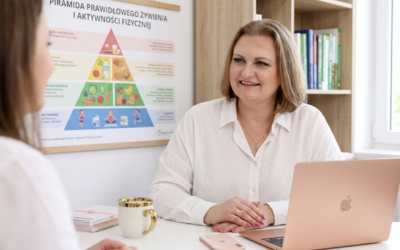 Dlaczego zawsze wracasz do&nbsp;złych nawyków i&nbsp;co&nbsp;z&nbsp;tym zrobić.